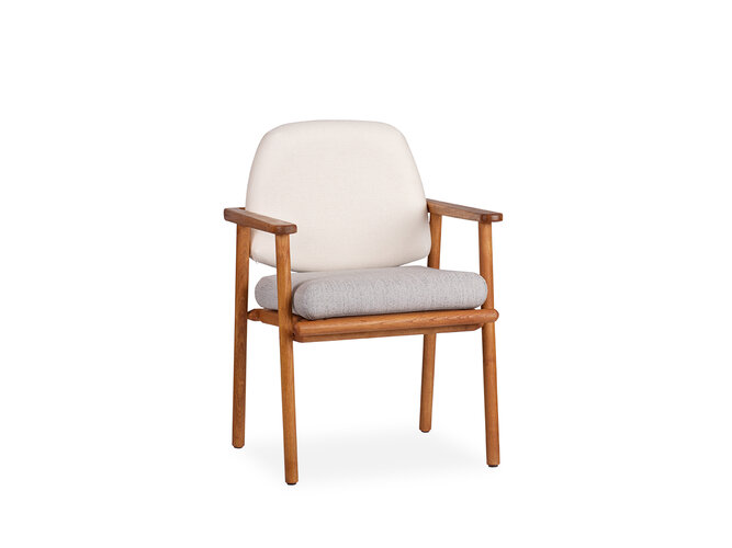Rondo loving nature store outdoor furniture